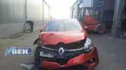 Federbein links vorne Renault Clio IV BH 543020808R