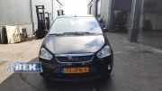 Schaltgetriebe Ford C-Max 1354520