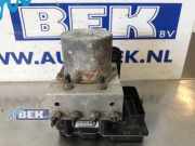 Pumpe ABS Audi A4 8K, B8 8K0907379T