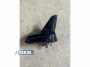 Antenne Dach VW Golf VII 5G 5Q0035507AB