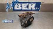 Bremszange links vorne Hyundai i40 CW VF BC152009