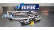 Airbag Dach rechts Audi Q5 8R 8R0880742F