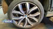 Reifen auf Stahlfelge BMW X1 F48 6851785