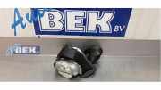 Sicherheitsgurt rechts hinten BMW iX3 G08 S4746999806