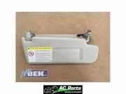 Sonnenblende VW Passat 5.5 Variant 3B6 3C0857552Q