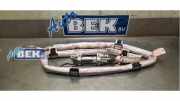 Airbag Dach links Audi Q5 8R 8R0880741F