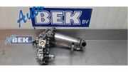 Kühler für Abgasrückführung Ford Transit Custom V362 Kasten FY, FZ GK2Q9F464AC