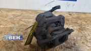 Bremszange links hinten Volvo XC60 I 156