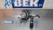 Zusatzwasserpumpe Mercedes-Benz C-Klasse W205 A0005002686