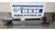 Antriebswelle rechts hinten VW Golf VII 5G 5Q0501204A