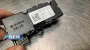 Sensor VW Passat B6 CC 357 3C0959654