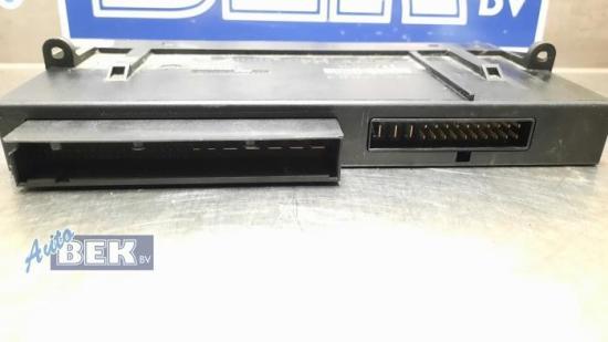 Komfortsteuergerät BMW 3er Touring E91 10681810 Bild Komfortsteuergerät BMW 3er Touring E91 10681810