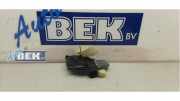 Motor Fensterheber Ford Fiesta VI CB1, CCN 0130822407