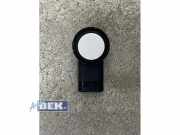 Sensor für Einparkhilfe VW Amarok 2H 1S0919275