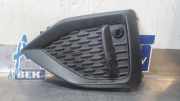 Lüftungsgitter für Stoßfänger Audi Q2 GA 81A807682R