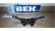 Lenkstockschalter Toyota Yaris P13 17F144