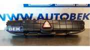 Schalter für Warnblinker Mercedes-Benz Sprinter 3,5t Kasten 906 A9065450307