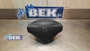 Airbag Fahrer Peugeot 206+ T3E 5AGB3R1148422