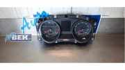 Drehzahlmesser VW Golf VII Sportsvan AM, AN 510920870