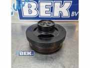 Zahnriemenscheibe Kurbelwelle Mercedes-Benz E-Klasse Kombi S212 A65103517