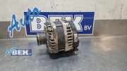 Lichtmaschine Nissan Navara Pick-up D23 231005JU0A
