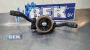 Lenkstockschalter Porsche Cayenne 1 9PA 95561324500FKZ