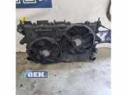 Frontblech Peugeot Boxer Bus 1379297080