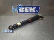 Stoßdämpfer links hinten Toyota RAV 4 V A5, H5 4853042130