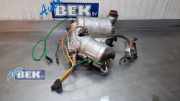 Katalysator ohne Lambdasonde Mercedes-Benz Citan Kasten W420 A4204909400