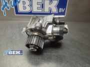 Kraftstoffpumpe Jeep Renegade B1, BU, BV 46348769