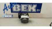 Bremsaggregat ABS Fiat 500 312 0071754854