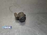 Sensor für Einparkhilfe Hyundai Tucson IV NX4A, NX4E 5Q1919275A