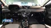 Armaturenbrett Dacia Sandero III DJF 985251729R