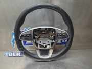 Lenkrad Ssangyong Korando C300 4610037220