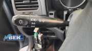 Lenkstockschalter Hyundai Accent III Stufenheck MC 934101G000