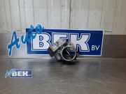 Drosselklappenstutzen Audi A5 8T 4E0145950H