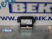 Steuergerät Einparkhilfe Renault Kadjar HA, HL 259903043R