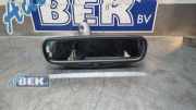 Innenspiegel Jeep Compass MP, M6, MV, M7 5XR350X9AE