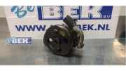 Servopumpe Chevrolet Spark M300 96980873