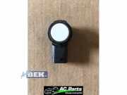 Sensor für Einparkhilfe VW Amarok 2H 3C0919275S