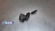 Sensor für Einparkhilfe Volvo XC40 536 40005421