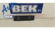 Heizungsbetätigung (Konsole) BMW X1 E84 6411926330201