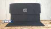 Bodenbelag Kofferraum Ford Focus IV Turnier HP JX7BN11578AFW