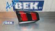 Rückleuchte links Peugeot 5008 II 9811027880