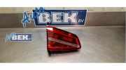 Rückleuchte links VW Passat B8 Alltrack 3G 3G5945307D