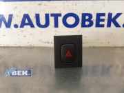 Schalter für Warnblinker Volvo V70 III 135 9123685