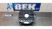 Lautsprecher BMW X3 F25 18353410