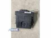Steuergerät Automatikgetriebe VW Golf V 1K 09G927750FA