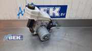 Pumpe ABS Land Rover Defender Station Wagon L663 MY422D522AG