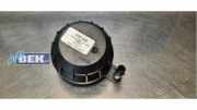 Lautsprecher VW Golf VII 5G 4H0907601D